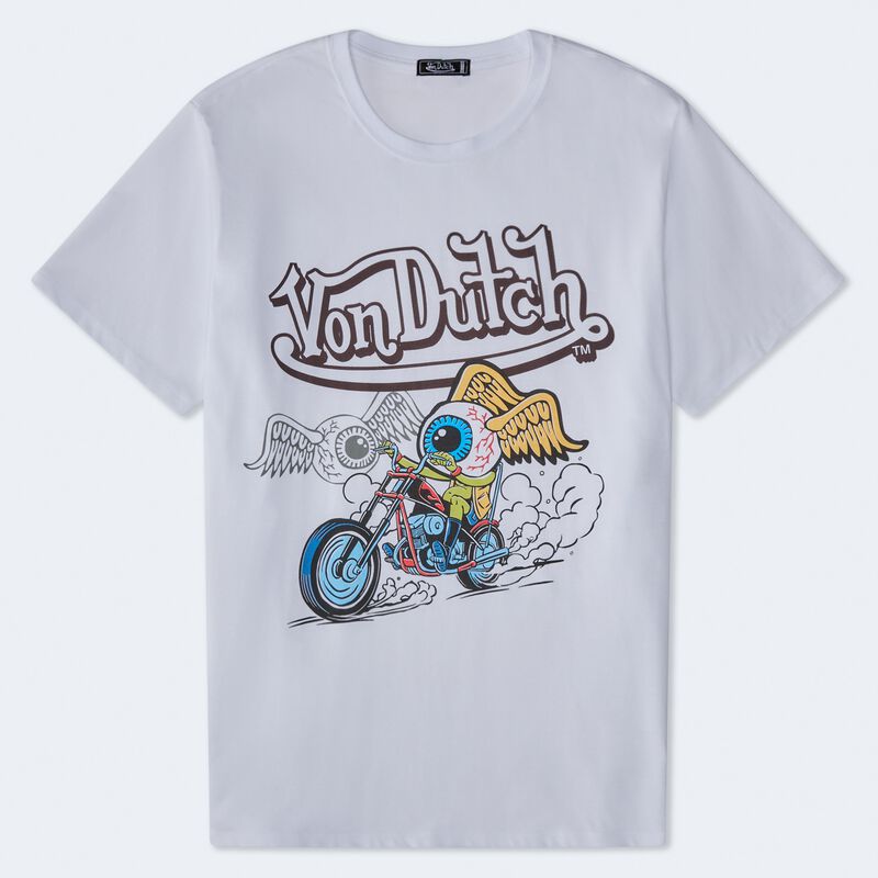 60187095_100_main
